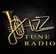 Jazz Tune Radio