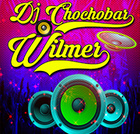 Dj Chochobar Wilmer