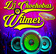 Dj Chochobar Wilmer
