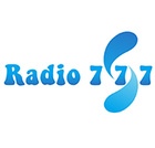 Radio 777