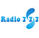 Radio 777