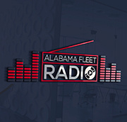 Alabama Fleet Radio