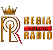 Regia Online Radio