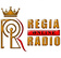 Regia Online Radio