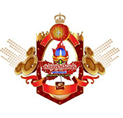 Karthigai FM