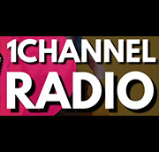 1channelRadio