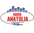 Radio Anatolia