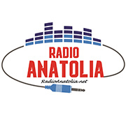 Radio Anatolia