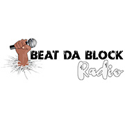 Beat DA Block Radio