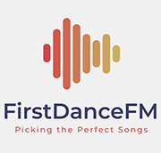 First Dance FM