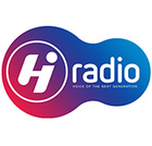 Hi Radio Nl