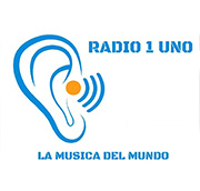 Radio UNO