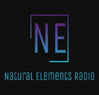 Natural Elements Radio