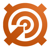Gamer.FM