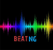 BeatNG Radio