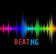 BeatNG Radio