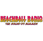 Beachball Radio