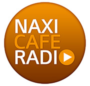 Naxi Cafe Radio