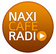 Naxi Cafe Radio