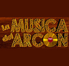 La Musica del Arcon