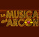 La Musica del Arcon