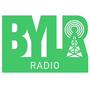 BYLR Radio