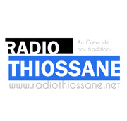 Radio Thiossane