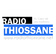 Radio Thiossane