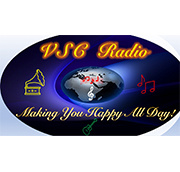 VSC Radio