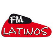 Radio Latinos FM