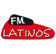 Radio Latinos FM