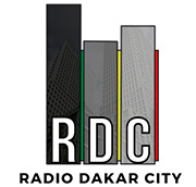 Radio Dakar City