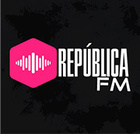 Radio Republica FM