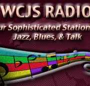 WCJS Radio