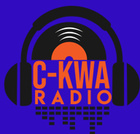 CKWA Radio