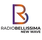 Radio Bellissima New Wave