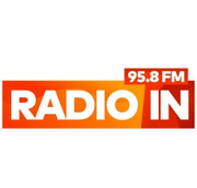 Radio IN Beograd 95,8 MHz