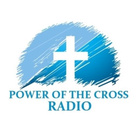 Power of the Cross Radio