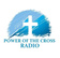 Power of the Cross Radio