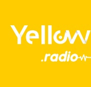 Yellow Radio