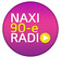 Naxi 90e Radio
