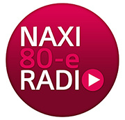 Naxi radio online hotsell