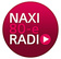 Naxi 80e Radio