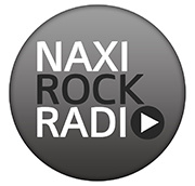 Naxi Rock Radio