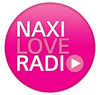 Naxi Love Radio