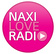 Naxi Love Radio