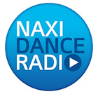 Naxi Dance Radio