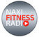 Naxi Fitness Radio