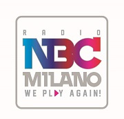 NBC Milano