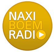 Naxi Boem Radio